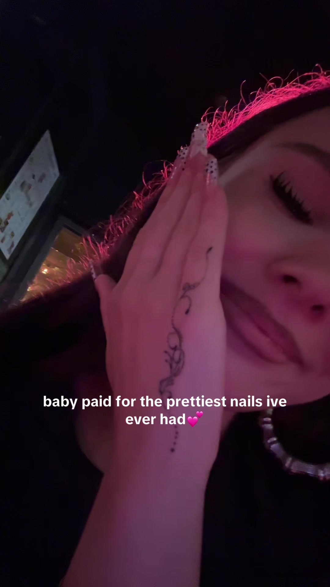 @gg