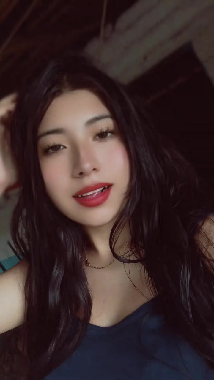 @𝓨𝓪𝓷𝓾𝓬𝓮𝓵𝓲💗