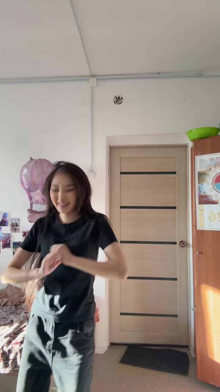 @корякина