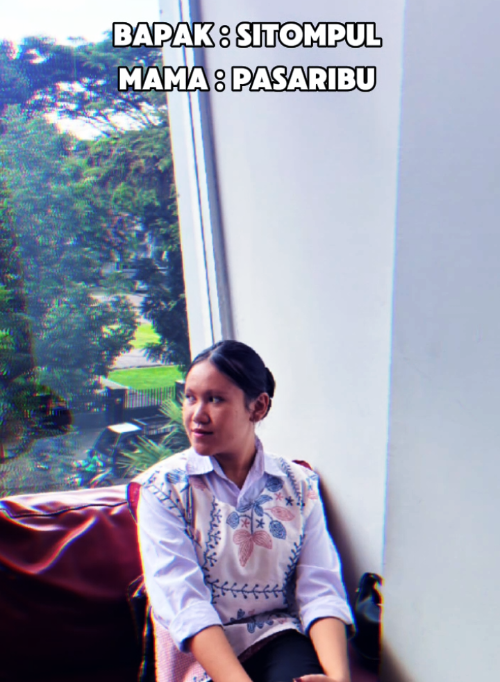 @selaaa