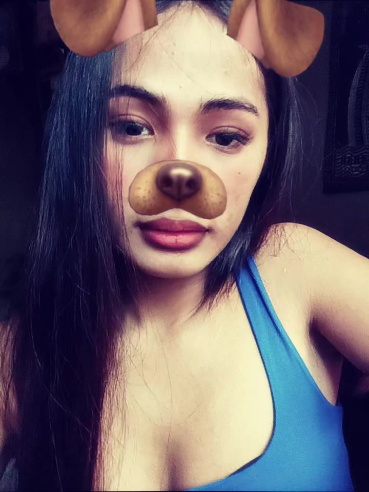 @AKO ITO’ SI BRIA