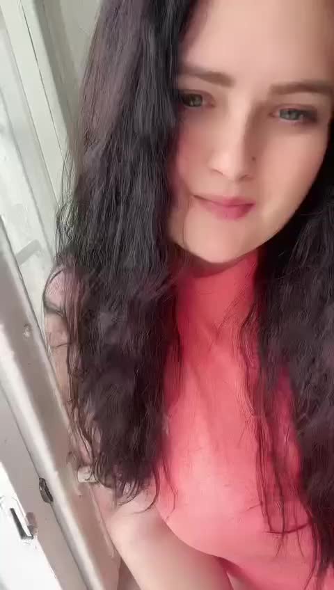 @- Вредный Ангел -😇 🖤