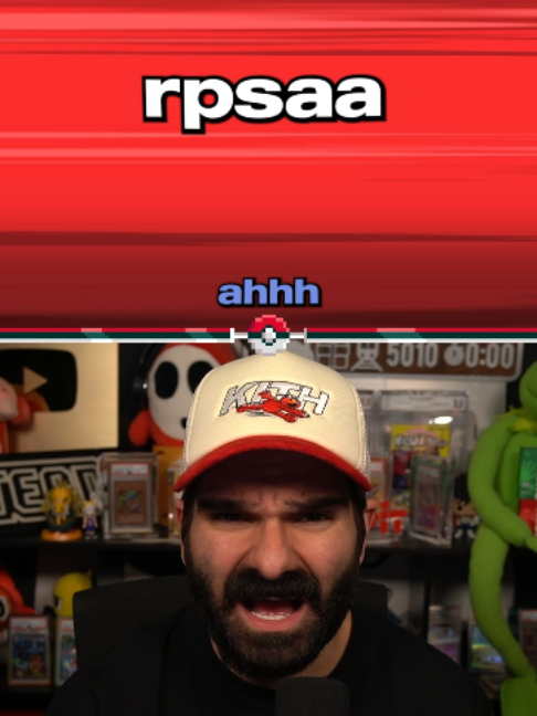 @vintendo