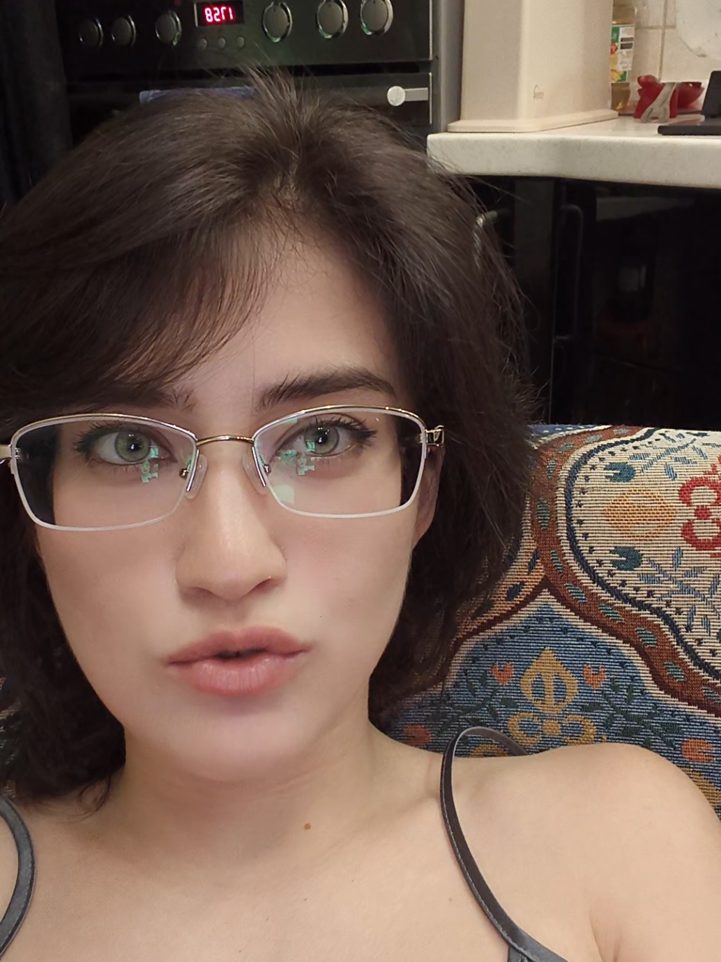 @малина полено