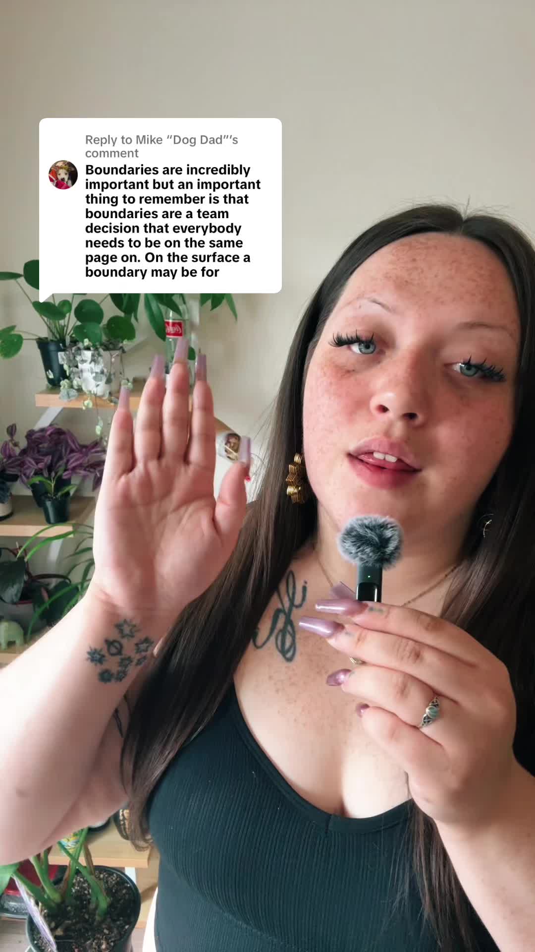 @XOKittyKat