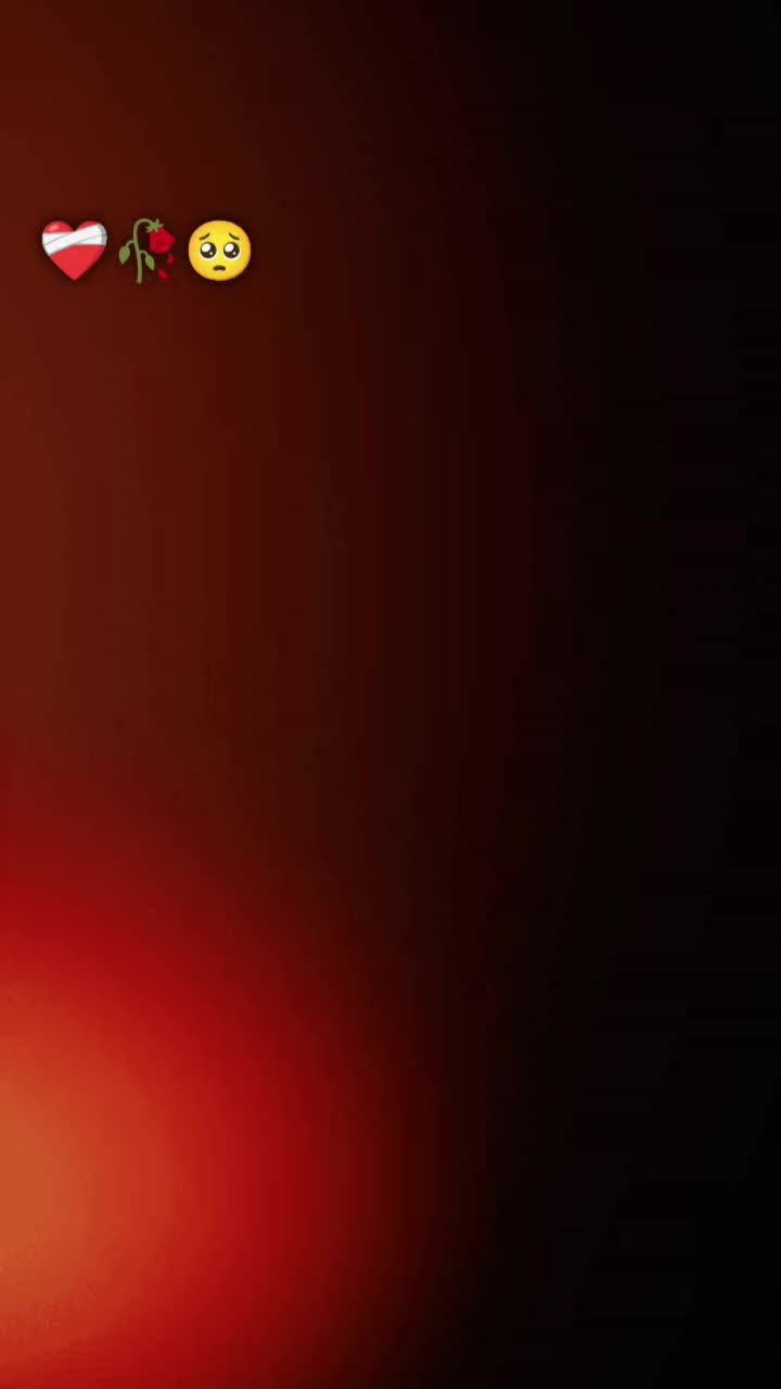 @zeeshan 876