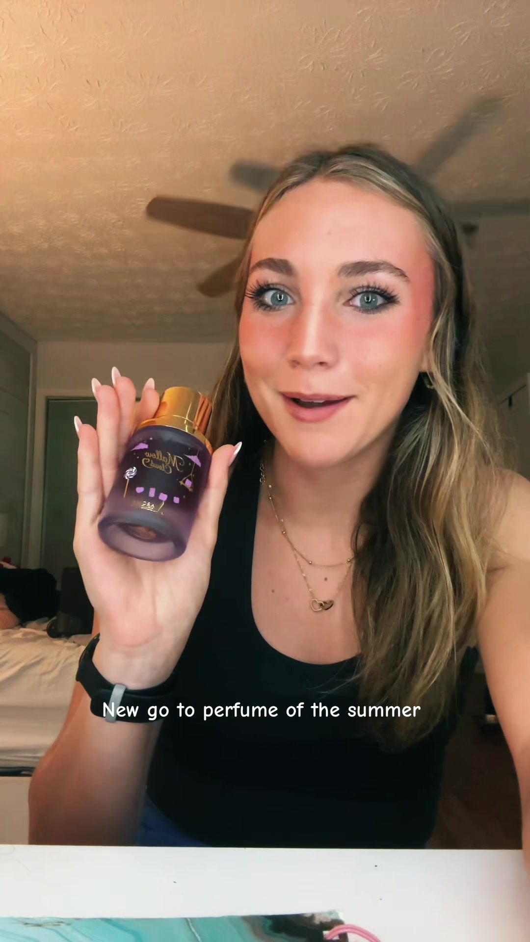 @samantha.anne07