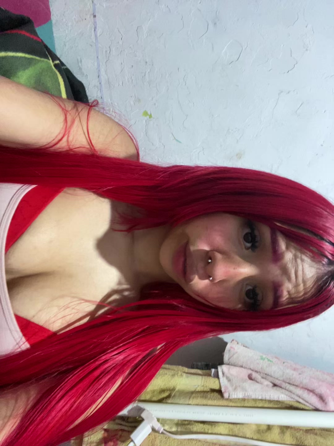@cachonda_a