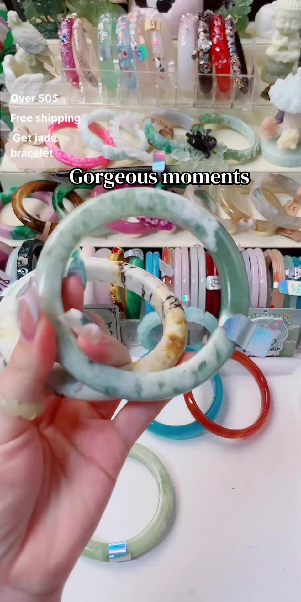 @jadejewelry_cicidc