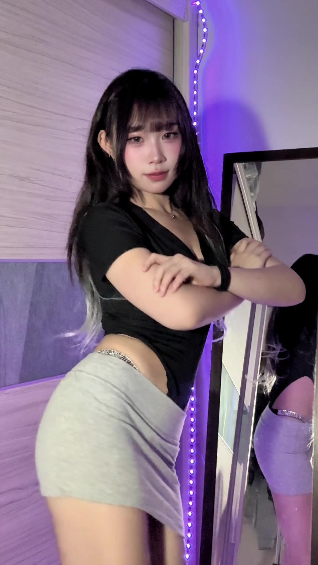 @Wjy