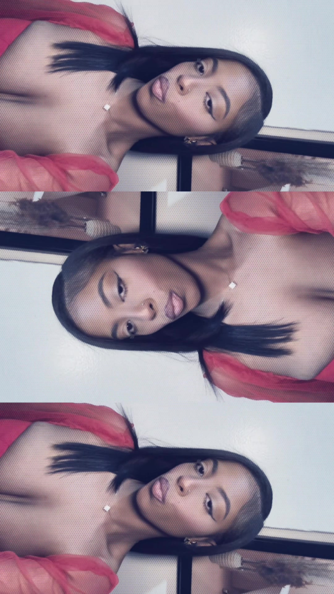 @Chanty ๐บ