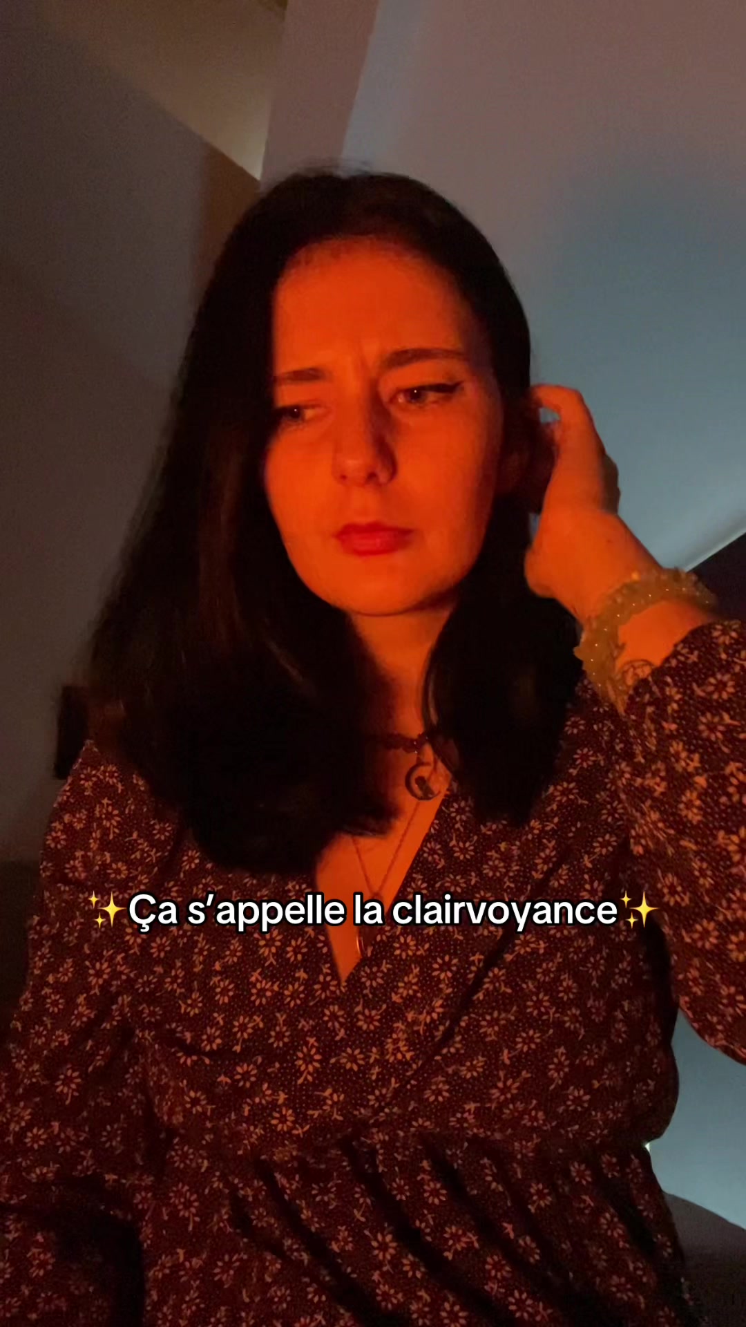 @UniversDeCaro