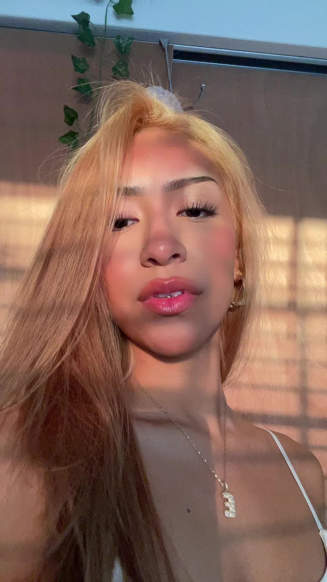 @mel 🍄