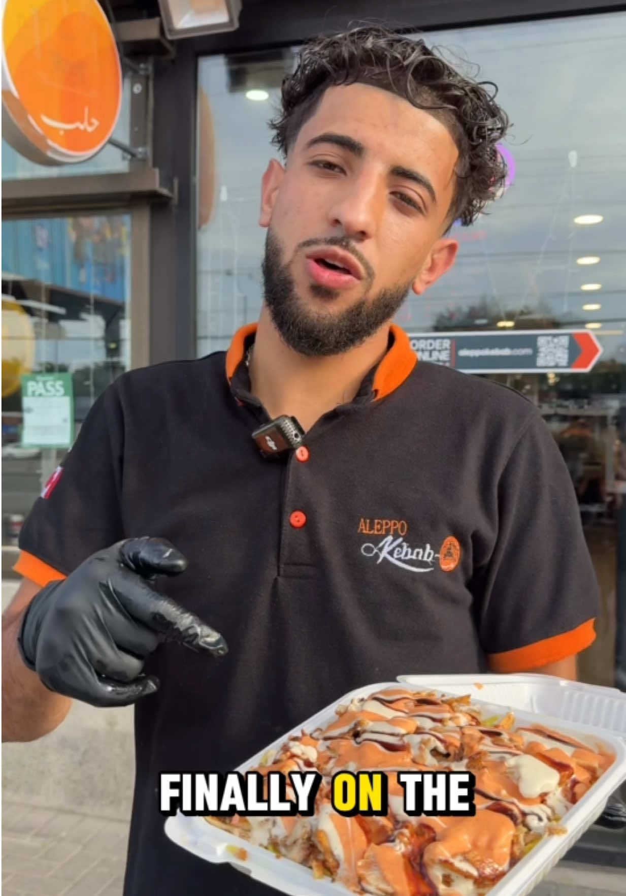 @aleppo.kebab