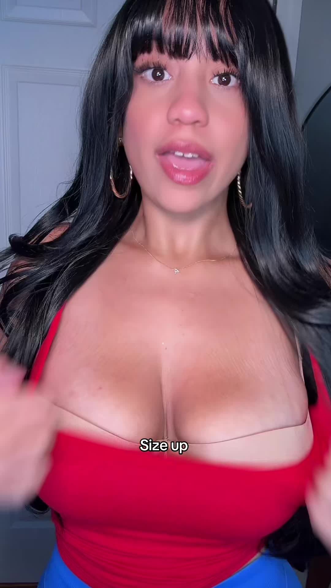 @Angie Roman