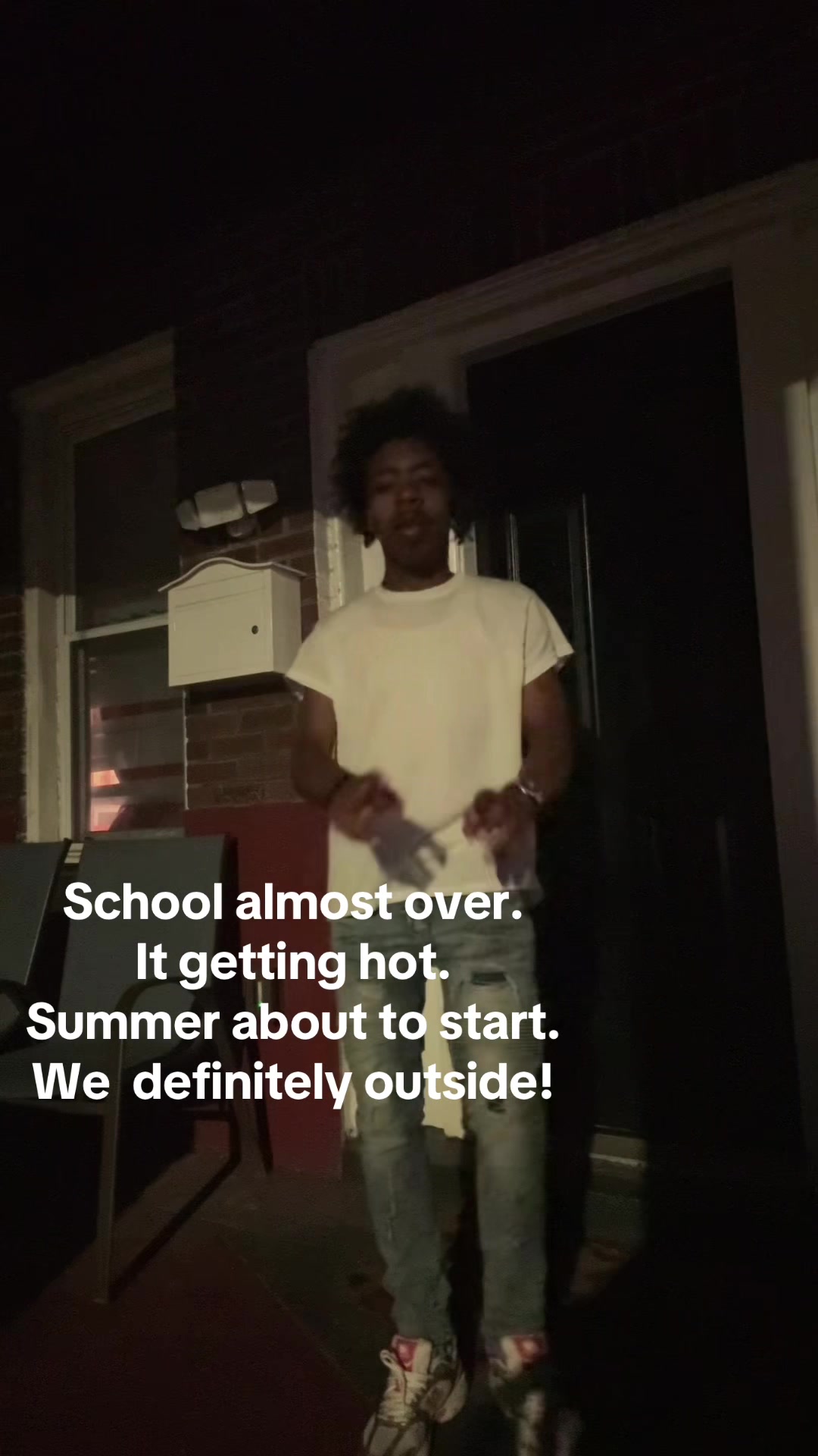 @K12