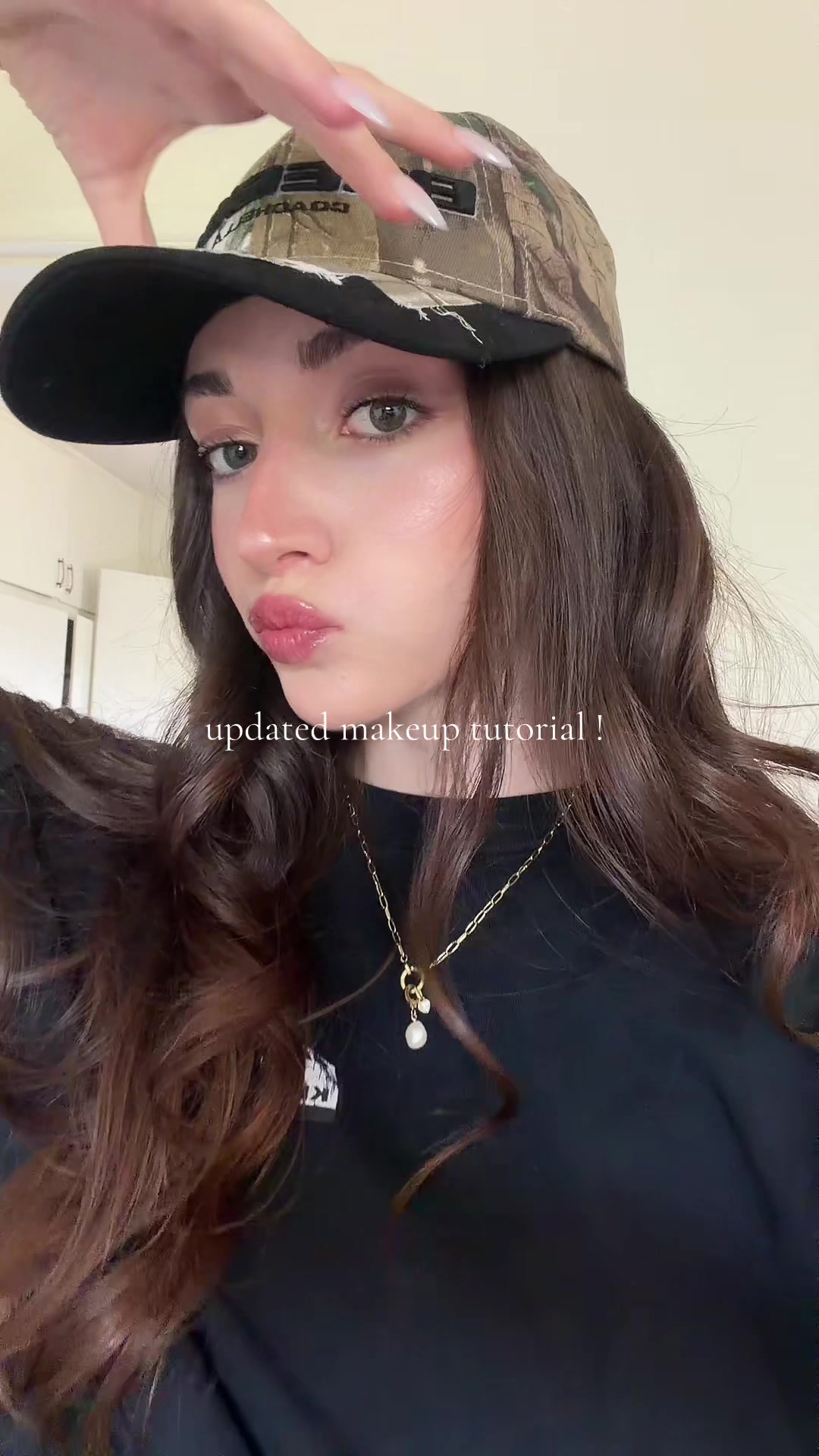 @ᵏᵉⁿⁿᵃ ʳʸᵃⁿⁿ