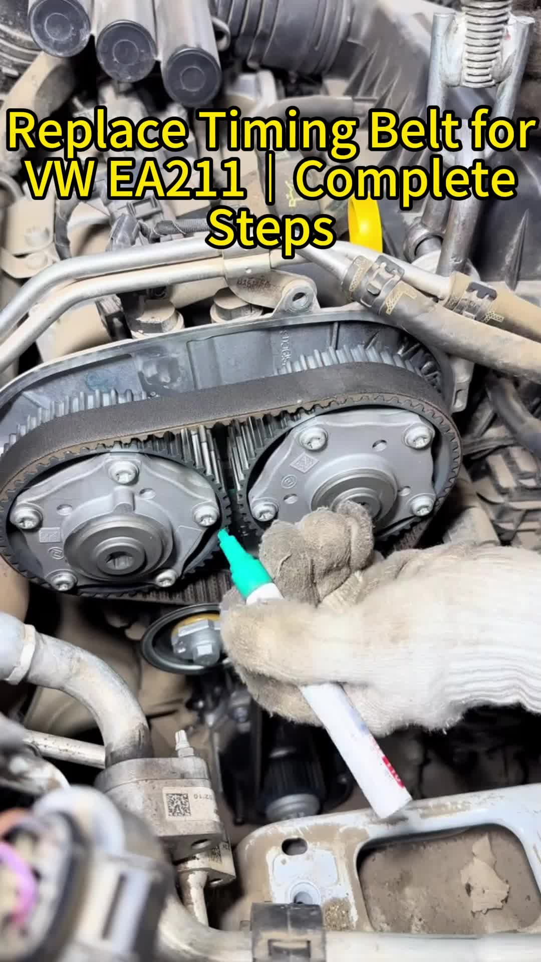 @auto parts