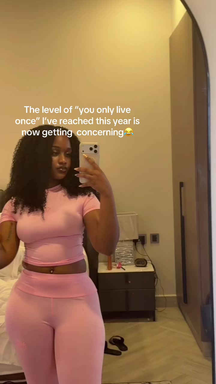 @Tamara.