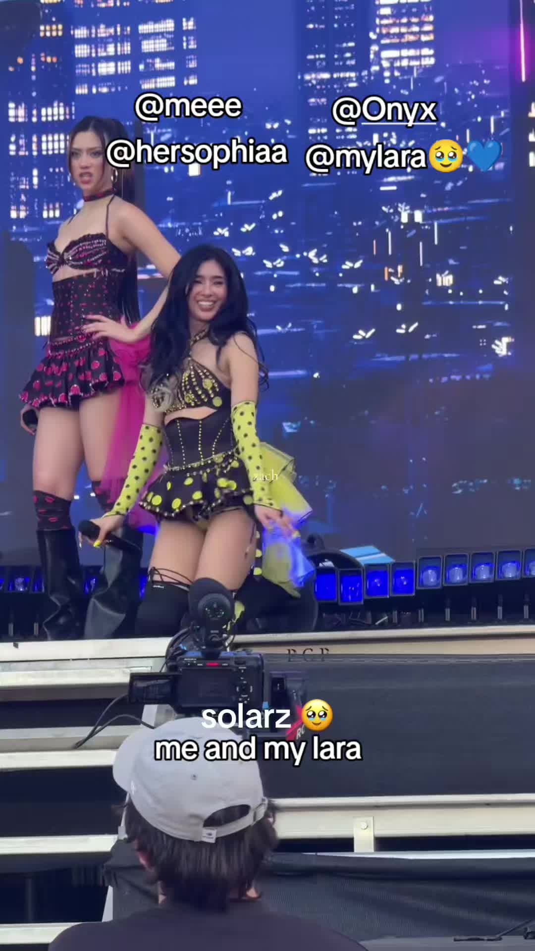 @โ. ๐เฟโ๐๐๐ถ ๐๐โ. ๐หเฟโ