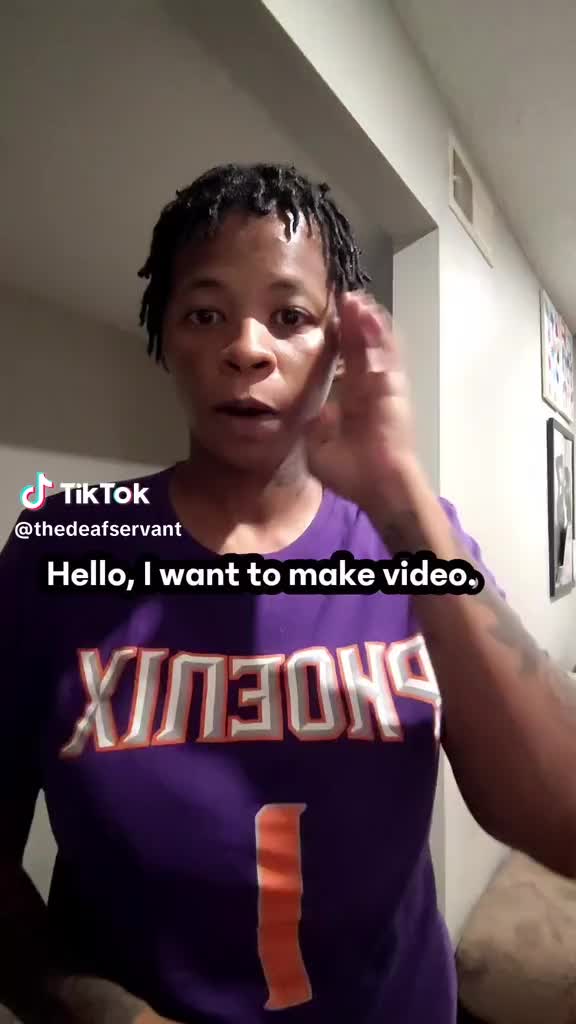 @HadiYAH .E.