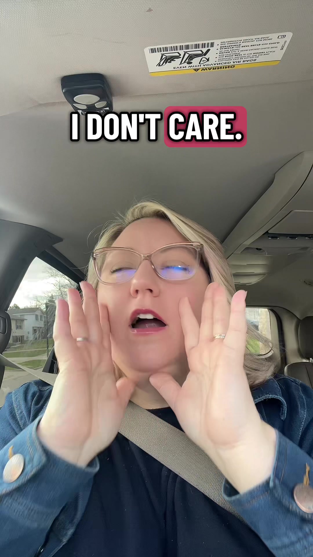 @Ashley DAmico