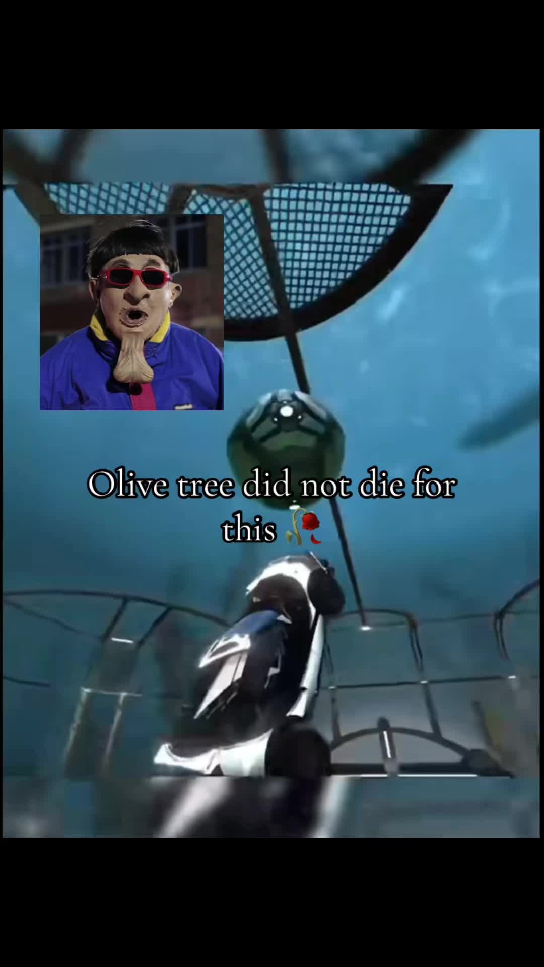 @Me🤽&zwj;♂️