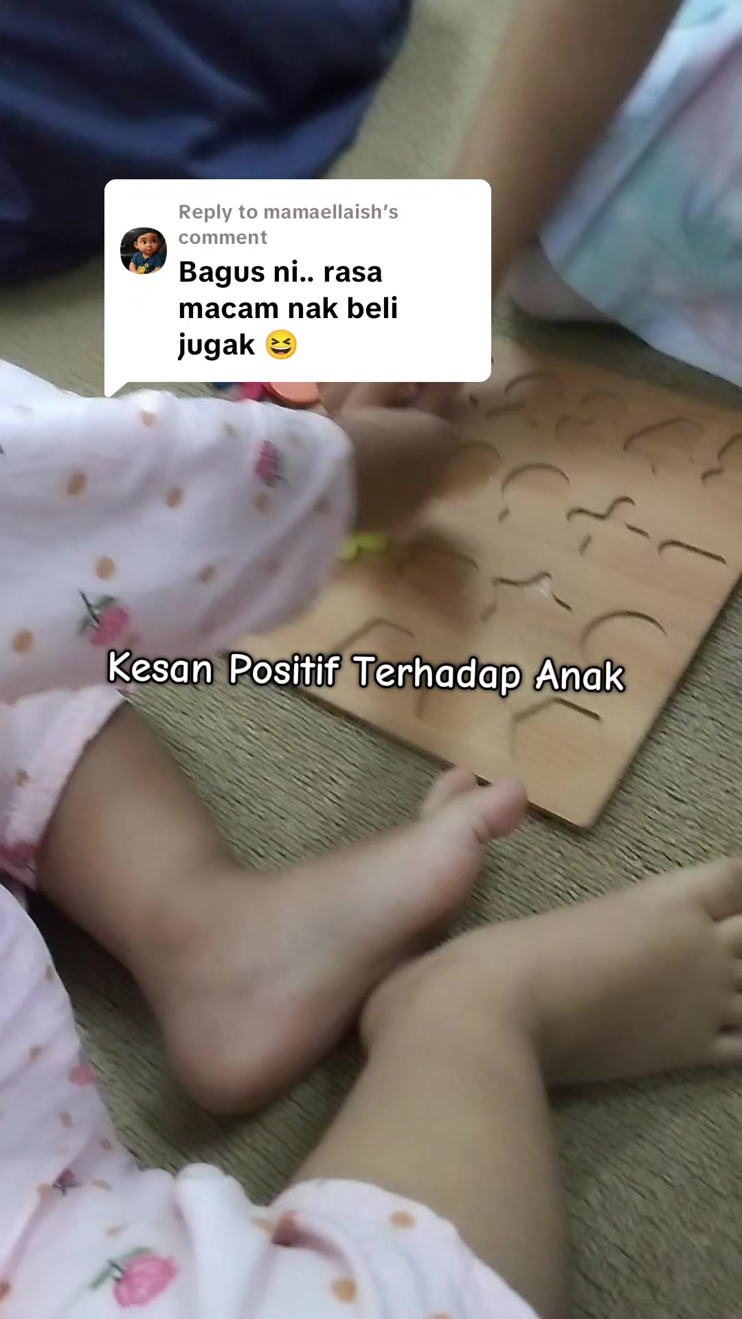 @Irma Nordin