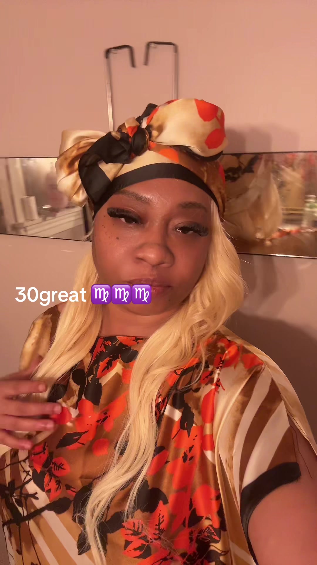 @RemyMartin