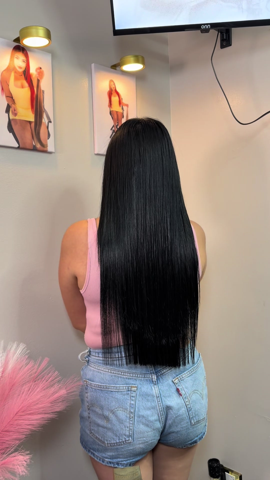 @𝐂𝐈