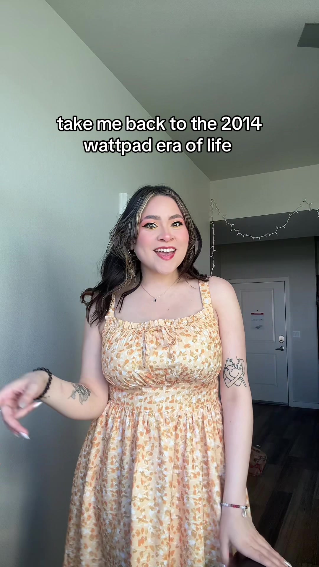 @rin