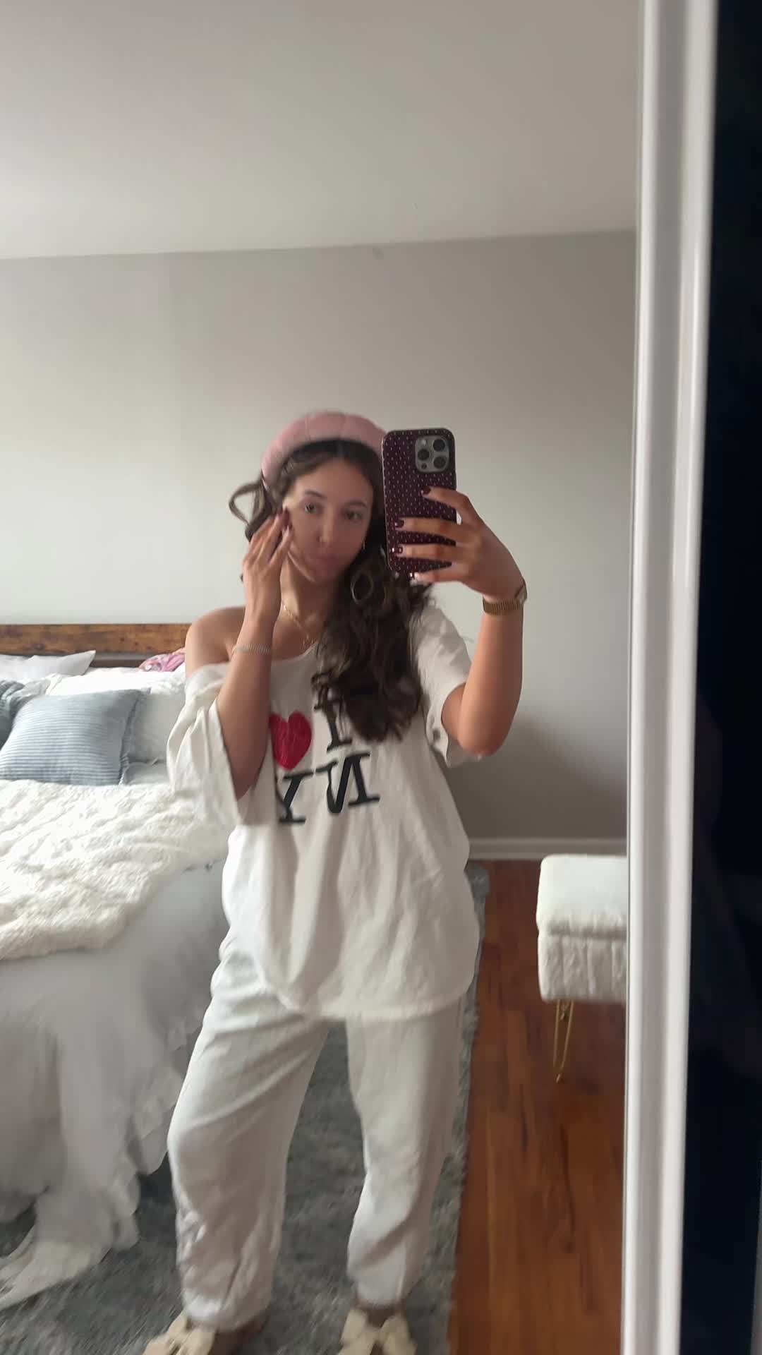 @Giovanna<3