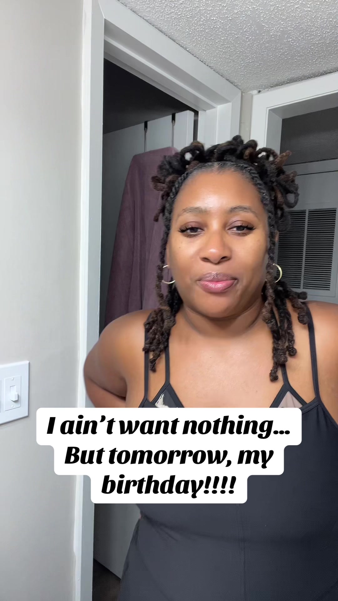 @TheJourneyofaLyfetime