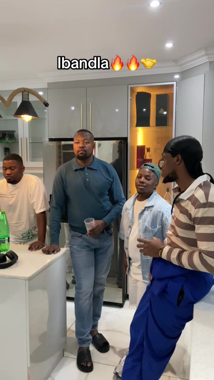 @LTD musiq