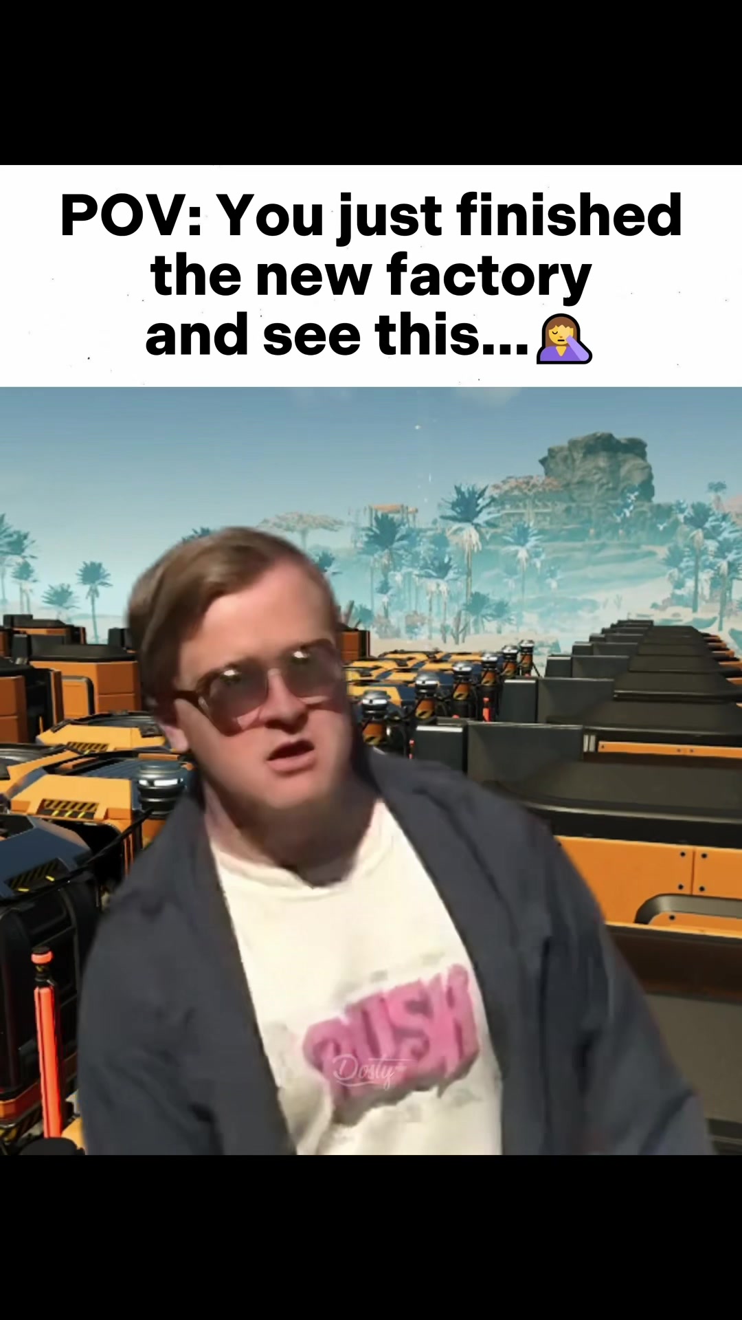@YoDosty