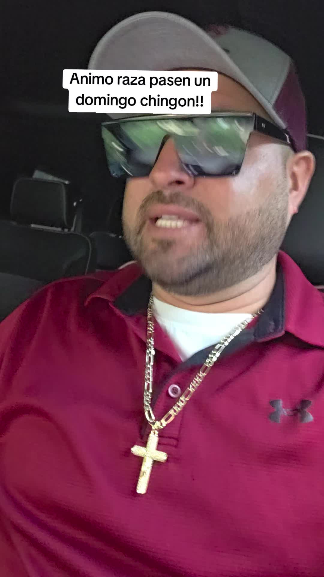 @rafaelmelendez580