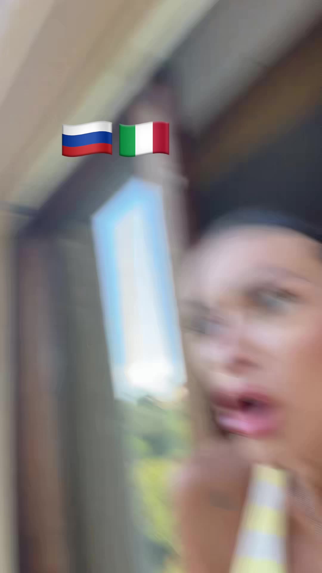 @missdariainitalia