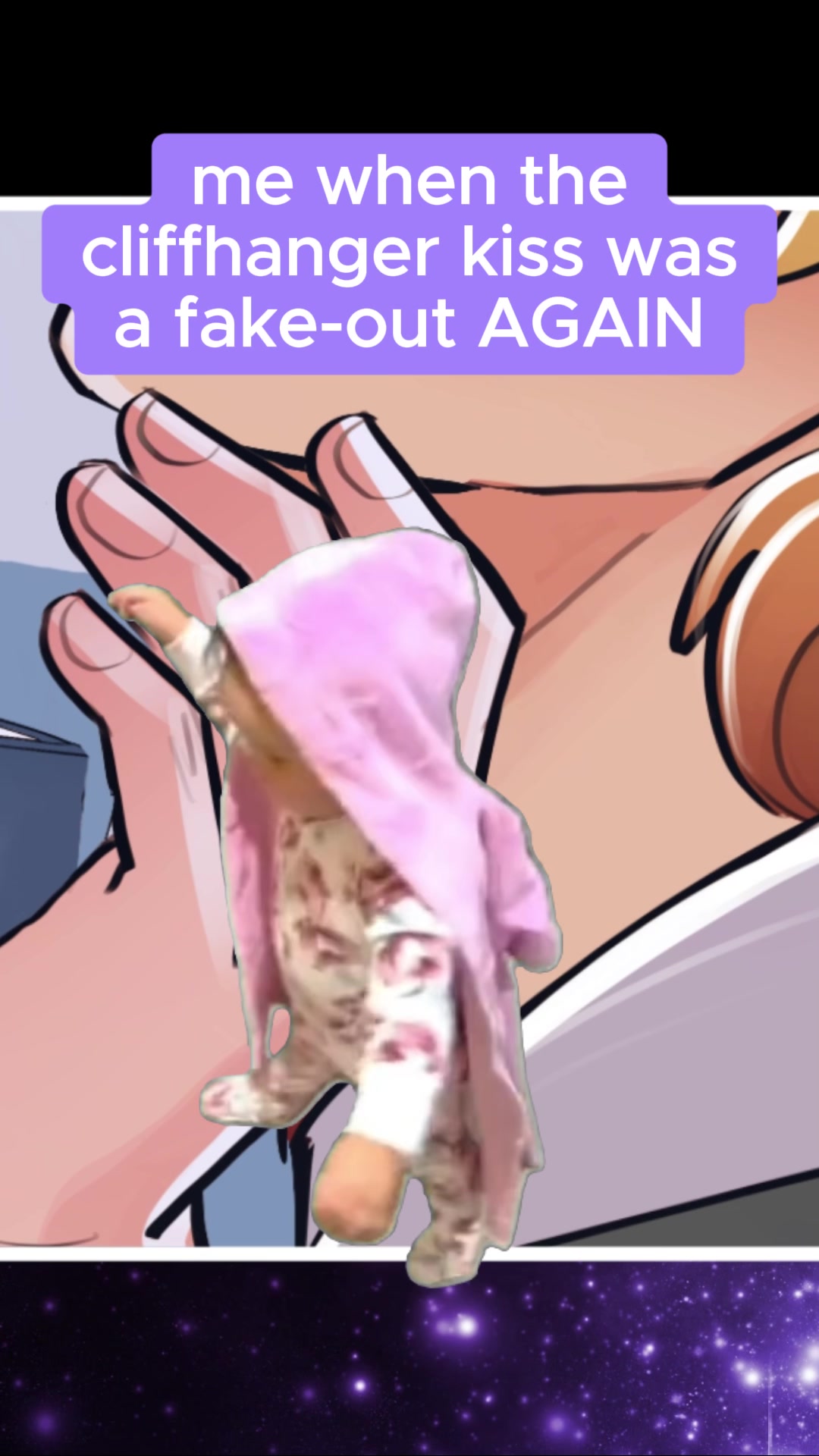 @Rotaniah