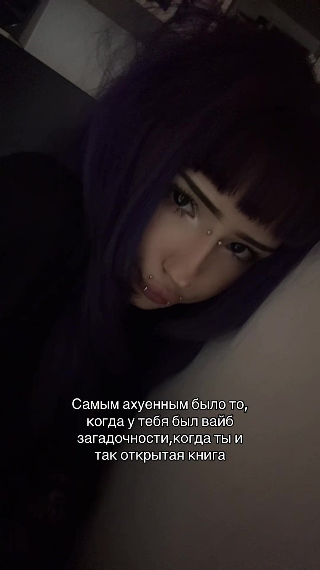 @p1p3tka