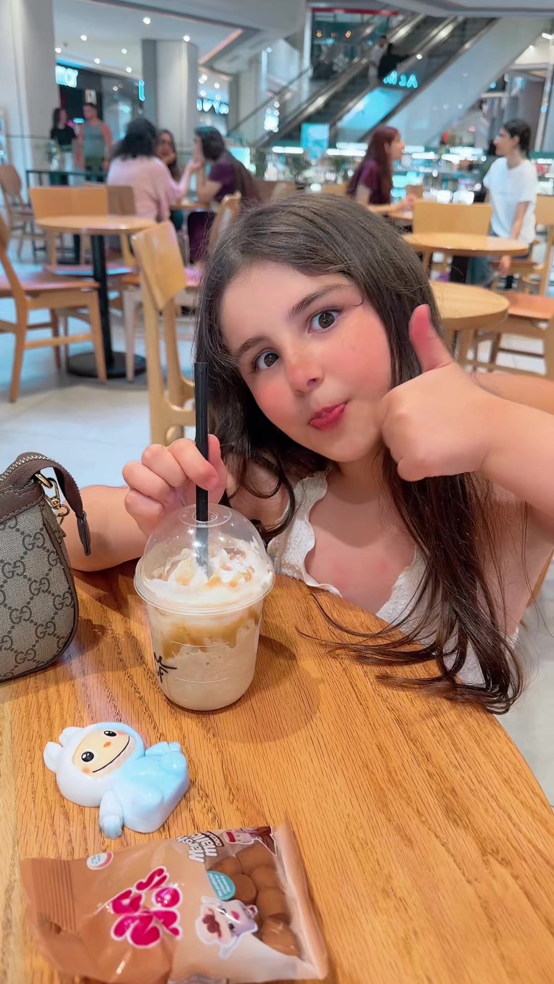 @zozo_eid