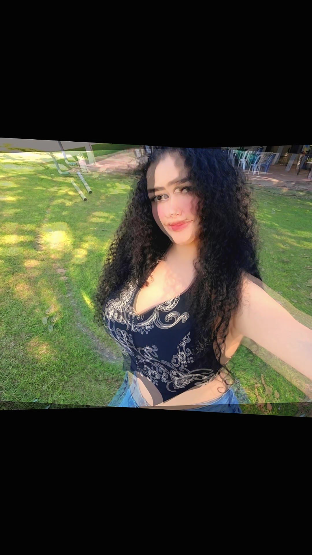 @Rulitos 🥰