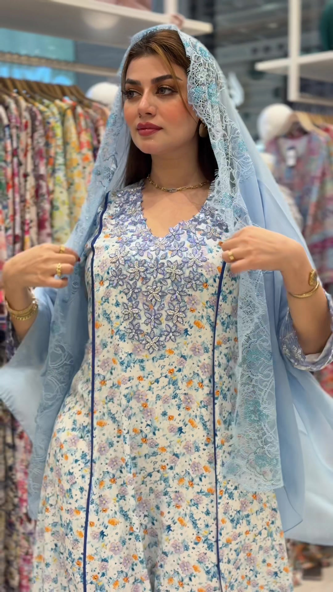 @IN LOVE | ان لاڤ