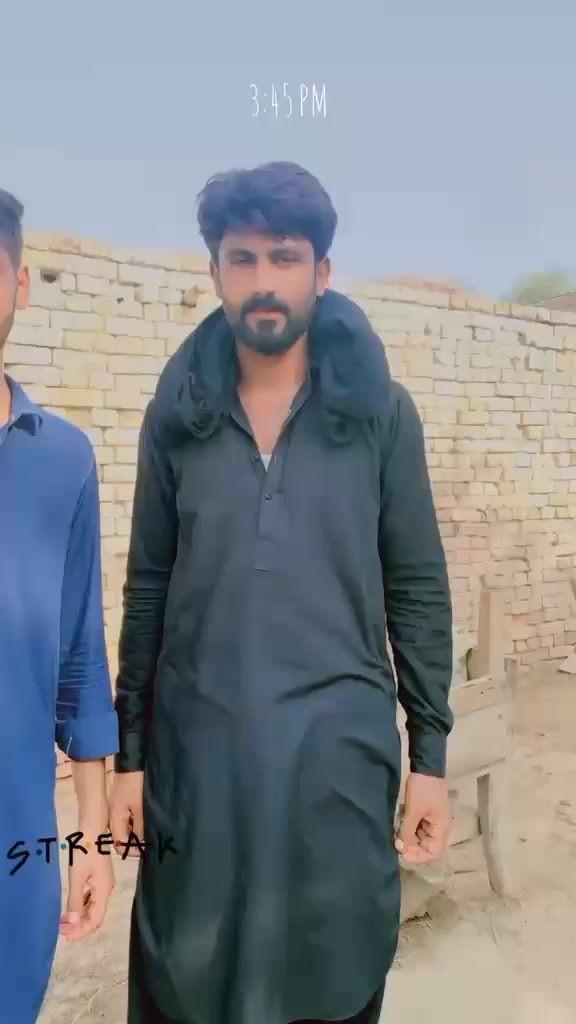 @jam ijaz 84