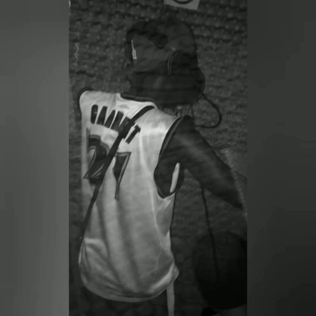 @Hlanhi Ya Xinavane ✨️
