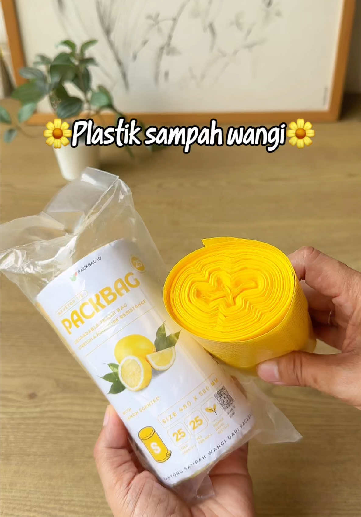 @IG: @rumah_nenaza