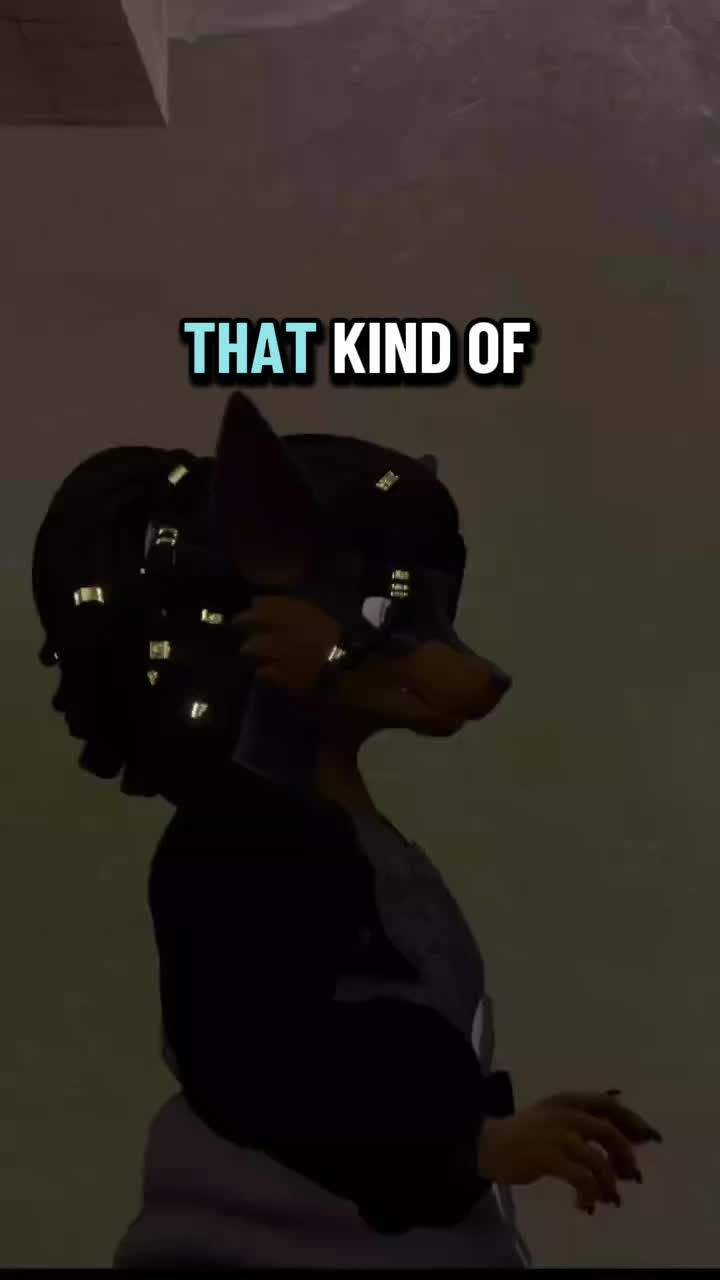 @RaggedDantex