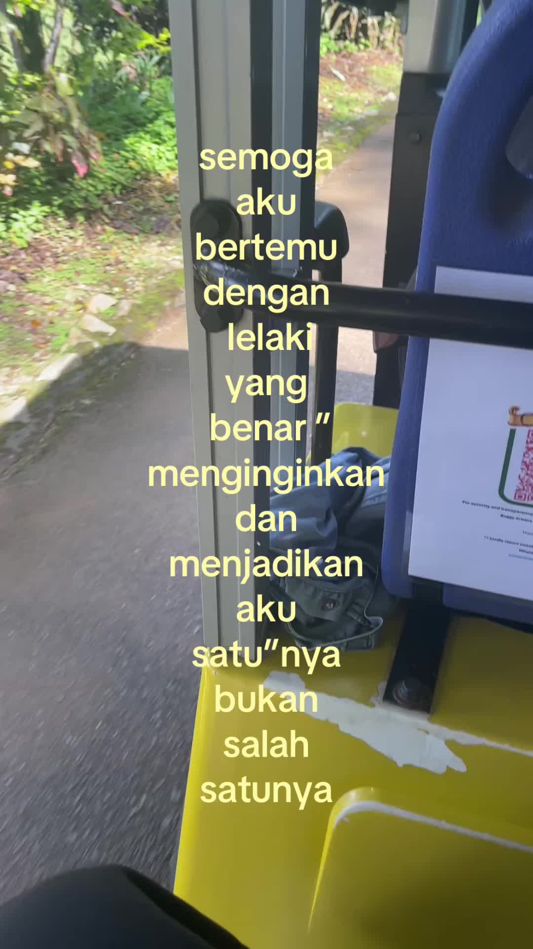 @usernotfound