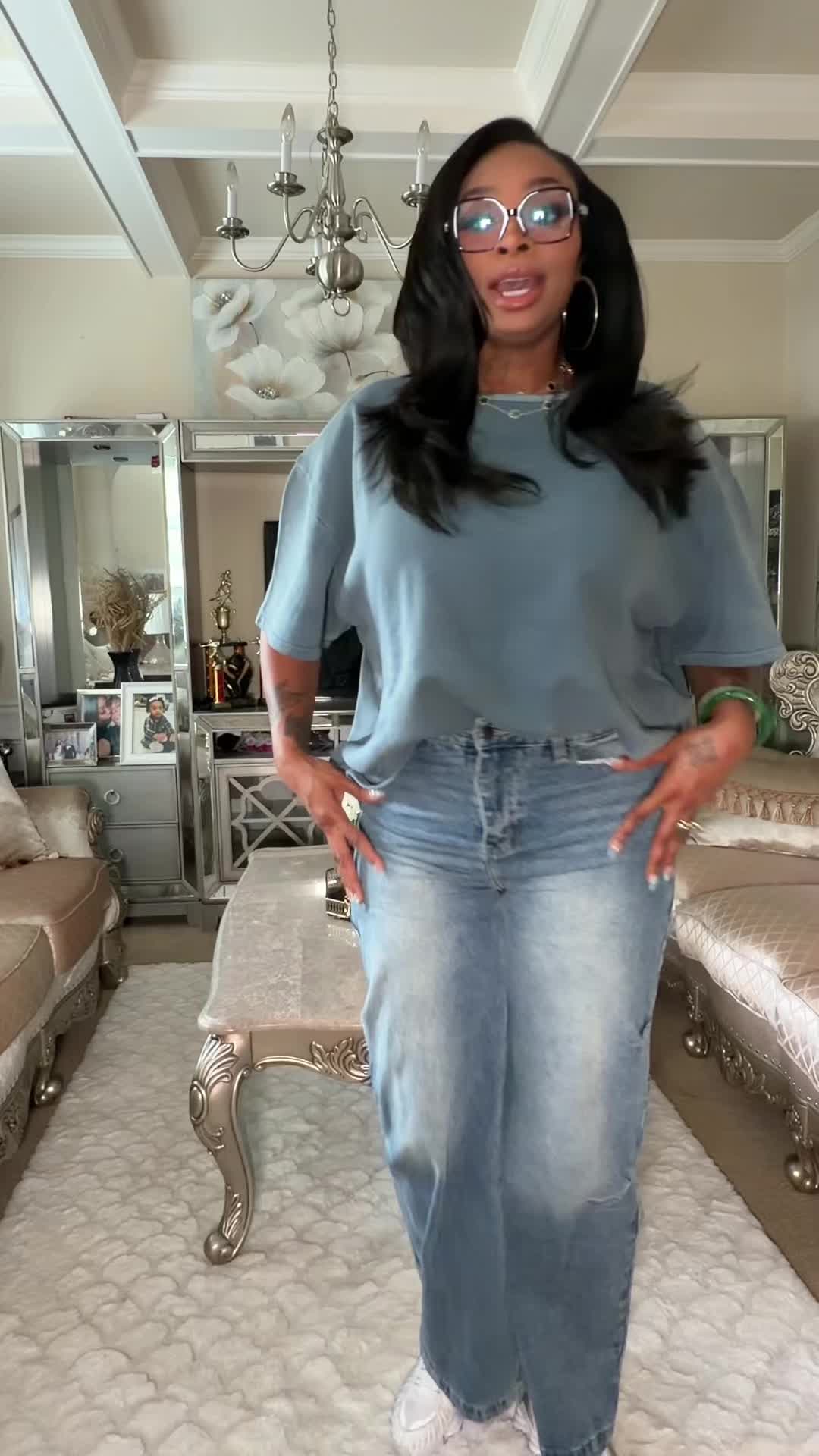 @Monika Hilson