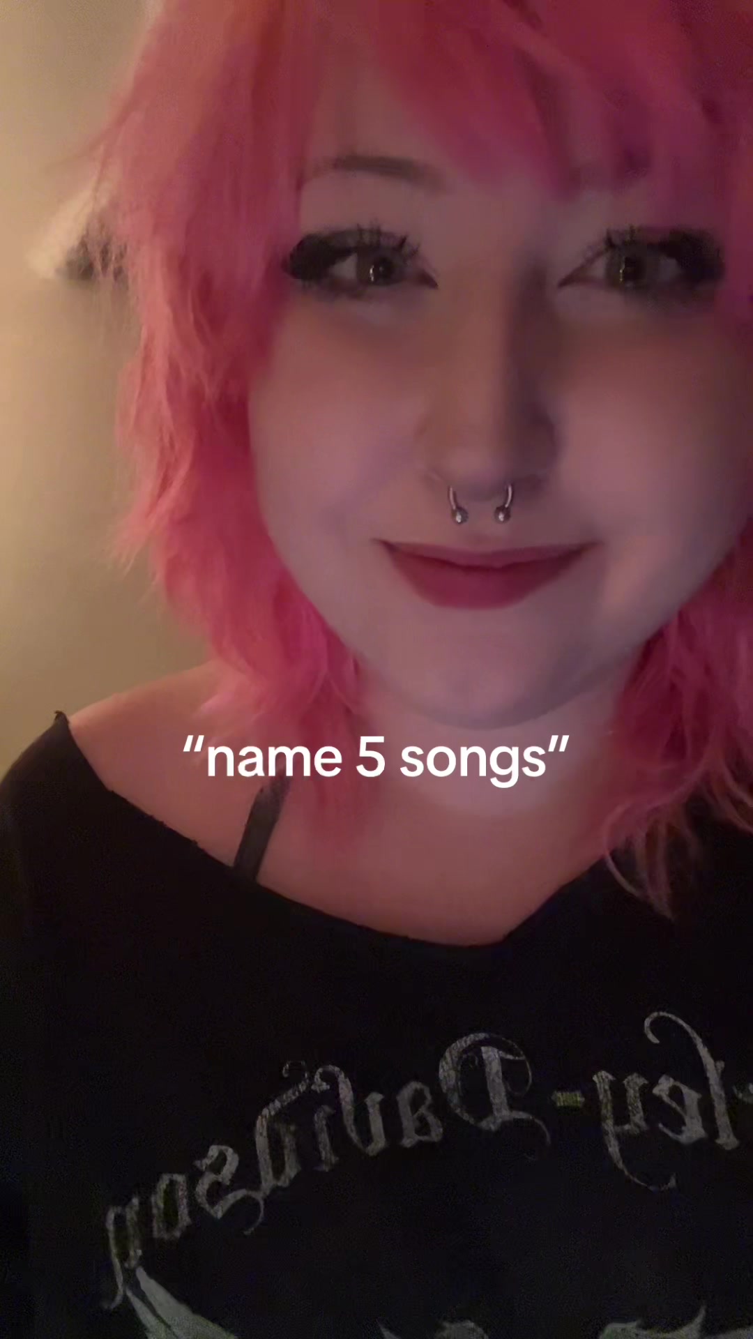 @elfie
