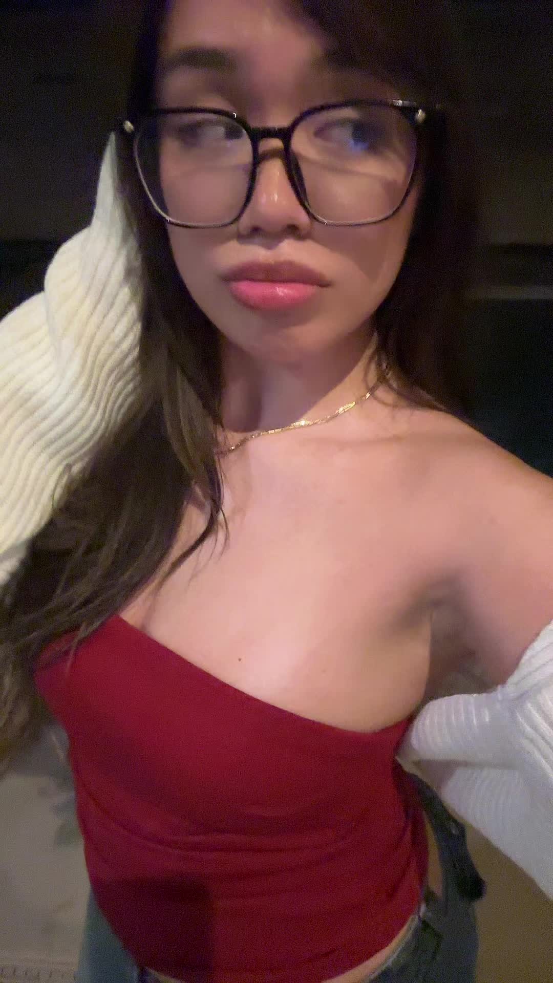 @sky